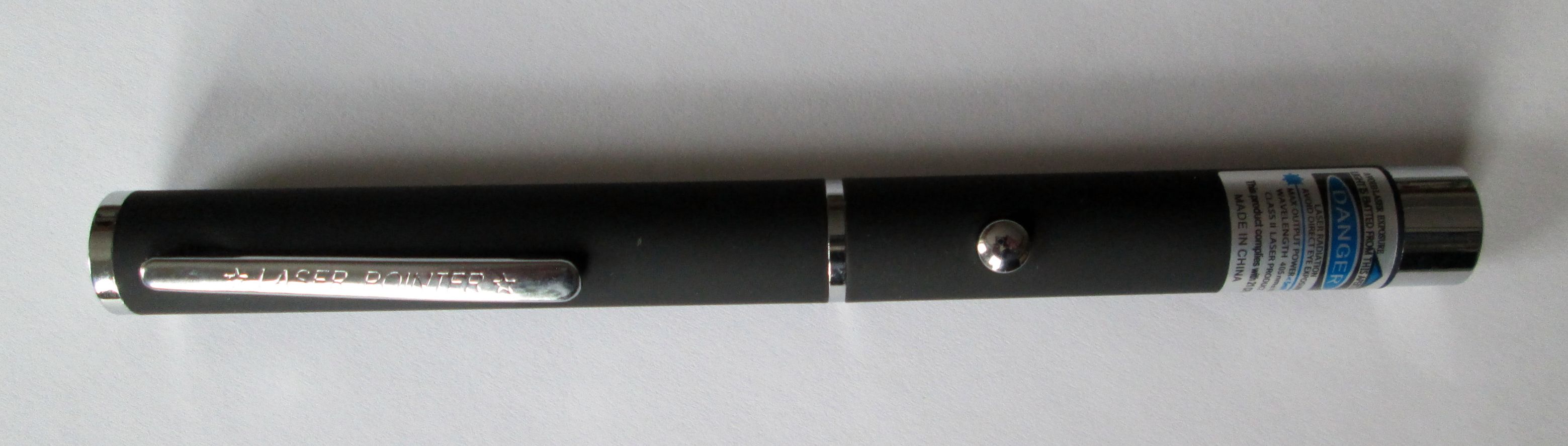 https://www.baua.de/media/images_produktsicherheit/Foto Laserpointer zur Veröffentlichung.JPG